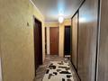 4-комнатная квартира · 60 м² · 5/5 этаж, Шаяхметова 18 за 17 млн ₸ в Усть-Каменогорске — фото 3