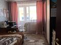 4-комнатная квартира · 60 м² · 5/5 этаж, Шаяхметова 18 за 17 млн ₸ в Усть-Каменогорске — фото 5