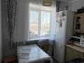 4-комнатная квартира · 60 м² · 5/5 этаж, Шаяхметова 18 за 17 млн ₸ в Усть-Каменогорске — фото 7