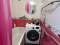 4-комнатная квартира · 60 м² · 5/5 этаж, Шаяхметова 18 за 17 млн ₸ в Усть-Каменогорске — фото 8