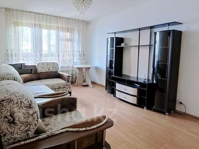 Продажа квартир в Северо-Казахстанской обл.: 3-комнатная квартира · 58.4 м² · 3/5 этаж, сатпаева за ~ 20.5 млн 〒 3-комнатная квартира · 58.4 м² · 3/5 этаж, сатпаева за ~ 20.5 млн 〒 в Петропавловске