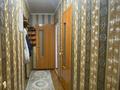 1-комнатная квартира · 31.8 м² · 1/5 этаж, Лобрды 48 за 12.8 млн ₸ в Караганде, Казыбек би р-н — фото 2