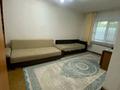 1-комнатная квартира · 31.8 м² · 1/5 этаж, Лобрды 48 за 12.8 млн ₸ в Караганде, Казыбек би р-н — фото 6