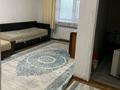 1-комнатная квартира · 31.8 м² · 1/5 этаж, Лобрды 48 за 12.8 млн ₸ в Караганде, Казыбек би р-н — фото 7