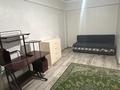 1-комнатная квартира · 30 м² · 2/4 этаж, Муратбаева — Муратбаева кабанбай батыра за 200 000 ₸ в Алматы, Алмалинский р-н — фото 2