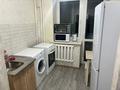 1-комнатная квартира · 30 м² · 2/4 этаж, Муратбаева — Муратбаева кабанбай батыра за 200 000 ₸ в Алматы, Алмалинский р-н — фото 3