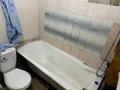 1-комнатная квартира · 30 м² · 2/4 этаж, Муратбаева — Муратбаева кабанбай батыра за 200 000 ₸ в Алматы, Алмалинский р-н — фото 4