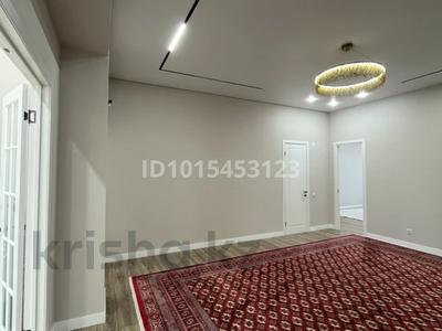 3-комнатная квартира · 150 м² · 5/9 этаж, 20а мкр 3 за 80 млн ₸ в Актау