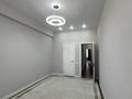 3-комнатная квартира · 150 м² · 5/9 этаж, 20а мкр 3 за 80 млн ₸ в Актау — фото 5