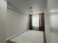 3-комнатная квартира · 150 м² · 5/9 этаж, 20а мкр 3 за 80 млн ₸ в Актау — фото 7