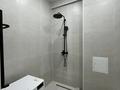 3-комнатная квартира · 150 м² · 5/9 этаж, 20а мкр 3 за 80 млн ₸ в Актау — фото 8