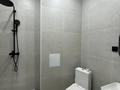 3-комнатная квартира · 150 м² · 5/9 этаж, 20а мкр 3 за 80 млн ₸ в Актау — фото 9