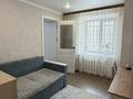4-бөлмелі пәтер · 83 м² · 2/9 қабат, мкр Юго-Восток, Сатыбалдина 29, бағасы: 28.5 млн ₸ в Караганде, Казыбек би р-н — фото 11