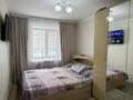 4-бөлмелі пәтер · 83 м² · 2/9 қабат, мкр Юго-Восток, Сатыбалдина 29, бағасы: 28.5 млн ₸ в Караганде, Казыбек би р-н — фото 13