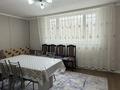 4-бөлмелі пәтер · 83 м² · 2/9 қабат, мкр Юго-Восток, Сатыбалдина 29, бағасы: 28.5 млн ₸ в Караганде, Казыбек би р-н — фото 2