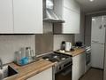 4-бөлмелі пәтер · 83 м² · 2/9 қабат, мкр Юго-Восток, Сатыбалдина 29, бағасы: 28.5 млн ₸ в Караганде, Казыбек би р-н — фото 3