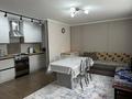 4-бөлмелі пәтер · 83 м² · 2/9 қабат, мкр Юго-Восток, Сатыбалдина 29, бағасы: 28.5 млн ₸ в Караганде, Казыбек би р-н — фото 4