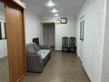 4-бөлмелі пәтер · 83 м² · 2/9 қабат, мкр Юго-Восток, Сатыбалдина 29, бағасы: 28.5 млн ₸ в Караганде, Казыбек би р-н — фото 5