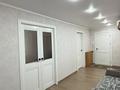 4-бөлмелі пәтер · 83 м² · 2/9 қабат, мкр Юго-Восток, Сатыбалдина 29, бағасы: 28.5 млн ₸ в Караганде, Казыбек би р-н — фото 6