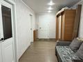 4-бөлмелі пәтер · 83 м² · 2/9 қабат, мкр Юго-Восток, Сатыбалдина 29, бағасы: 28.5 млн ₸ в Караганде, Казыбек би р-н — фото 7