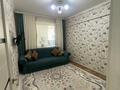 3-комнатная квартира · 61 м² · 1/2 этаж, мкр Геолог, Аккулова 2 за 13 млн ₸ в Атырау — фото 3