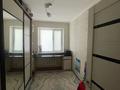 3-комнатная квартира · 61 м² · 1/2 этаж, мкр Геолог, Аккулова 2 за 13 млн ₸ в Атырау — фото 5