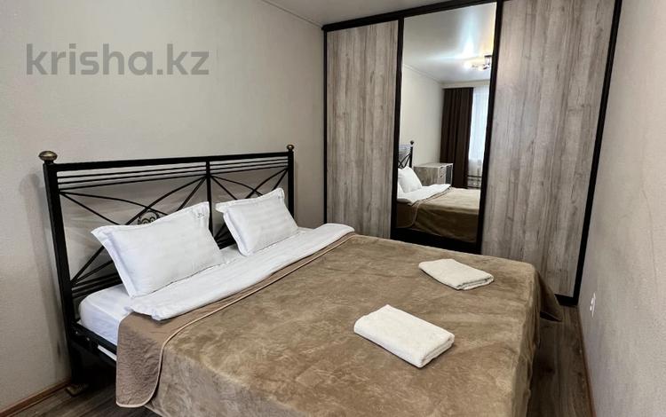 2-комнатная квартира · 35 м² · 3 этаж, Алиханова 38/2 за 16 500 〒 в Караганде, Казыбек би р-н — фото 2