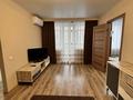 2-комнатная квартира, 35 м², 3 этаж посуточно, Алиханова 38/2 за 16 000 〒 в Караганде, Казыбек би р-н — фото 4