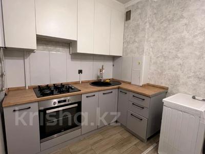 3-бөлмелі пәтер, 74 м², 7/9 қабат, мкр Мамыр-4, шаляпина 309, бағасы: 47.5 млн 〒 в Алматы, Ауэзовский р-н