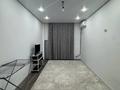 1-бөлмелі пәтер · 46.5 м² · 5/5 қабат, мкр Кайрат, Тараз 7, бағасы: 28 млн ₸ в Алматы, Турксибский р-н