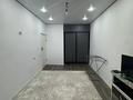 1-бөлмелі пәтер · 46.5 м² · 5/5 қабат, мкр Кайрат, Тараз 7, бағасы: 28 млн ₸ в Алматы, Турксибский р-н — фото 2