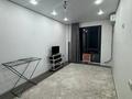 1-бөлмелі пәтер · 46.5 м² · 5/5 қабат, мкр Кайрат, Тараз 7, бағасы: 28 млн ₸ в Алматы, Турксибский р-н — фото 3