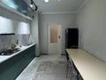 1-бөлмелі пәтер · 46.5 м² · 5/5 қабат, мкр Кайрат, Тараз 7, бағасы: 28 млн ₸ в Алматы, Турксибский р-н — фото 4
