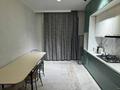 1-бөлмелі пәтер · 46.5 м² · 5/5 қабат, мкр Кайрат, Тараз 7, бағасы: 28 млн ₸ в Алматы, Турксибский р-н — фото 5