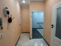 1-бөлмелі пәтер · 46.5 м² · 5/5 қабат, мкр Кайрат, Тараз 7, бағасы: 28 млн ₸ в Алматы, Турксибский р-н — фото 6