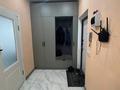 1-бөлмелі пәтер · 46.5 м² · 5/5 қабат, мкр Кайрат, Тараз 7, бағасы: 28 млн ₸ в Алматы, Турксибский р-н — фото 7