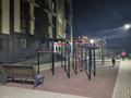 1-бөлмелі пәтер · 46.5 м² · 5/5 қабат, мкр Кайрат, Тараз 7, бағасы: 28 млн ₸ в Алматы, Турксибский р-н — фото 10