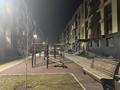 1-бөлмелі пәтер · 46.5 м² · 5/5 қабат, мкр Кайрат, Тараз 7, бағасы: 28 млн ₸ в Алматы, Турксибский р-н — фото 11