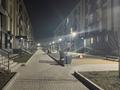 1-бөлмелі пәтер · 46.5 м² · 5/5 қабат, мкр Кайрат, Тараз 7, бағасы: 28 млн ₸ в Алматы, Турксибский р-н — фото 12