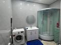 1-бөлмелі пәтер · 46.5 м² · 5/5 қабат, Қайрат ш/а., Тараз 7, бағасы: 30 млн ₸ в Алматы, Турксибский р-н