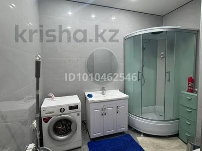 1-комнатная квартира · 46.5 м² · 5/5 этаж, мкр Кайрат, Тараз 7 за 30 млн ₸ в Алматы, Турксибский р-н