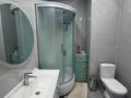 1-бөлмелі пәтер · 46.5 м² · 5/5 қабат, Қайрат ш/а., Тараз 7, бағасы: 30 млн ₸ в Алматы, Турксибский р-н — фото 2