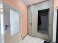 1-бөлмелі пәтер · 46.5 м² · 5/5 қабат, Қайрат ш/а., Тараз 7, бағасы: 30 млн ₸ в Алматы, Турксибский р-н — фото 7