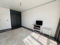 1-бөлмелі пәтер · 46.5 м² · 5/5 қабат, Қайрат ш/а., Тараз 7, бағасы: 30 млн ₸ в Алматы, Турксибский р-н — фото 8