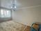 2-комнатная квартира · 56.8 м² · 2/10 этаж, мкр. Алтын орда за 23.5 млн 〒 в Актобе