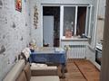 2-бөлмелі пәтер · 65 м² · 2/6 қабат, Айнабұлақ-2 ш/а., бағасы: 36 млн ₸ в Алматы, Жетысуский р-н — фото 13