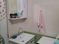 2-бөлмелі пәтер · 65 м² · 2/6 қабат, Айнабұлақ-2 ш/а., бағасы: 36 млн ₸ в Алматы, Жетысуский р-н — фото 15