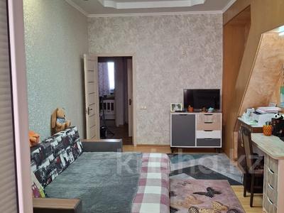 2-комнатная квартира · 65 м² · 2/6 этаж, мкр Айнабулак-2 за 36 млн ₸ в Алматы, Жетысуский р-н
