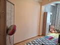 2-бөлмелі пәтер · 65 м² · 2/6 қабат, Айнабұлақ-2 ш/а., бағасы: 36 млн ₸ в Алматы, Жетысуский р-н — фото 5