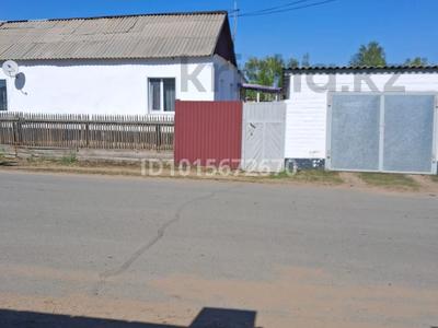Үйдің бір бөлігі · 4 бөлме · 70 м² · 11 жүзд., Молдагуловой 19 — Аблайхана, бағасы: 13.7 млн ₸ в Заре